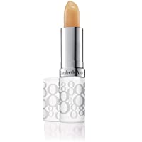 Los mejores  - Elizabeth Arden Eight Hour Cream Lip Protectant Stick 3-7 g